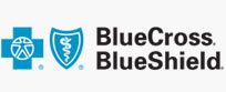 Blue-Cross logo