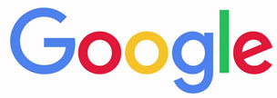 Google logo