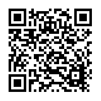 Health grades qr code